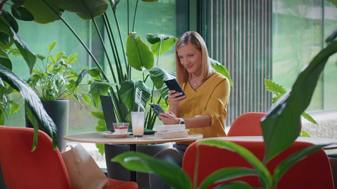 Tohle radši nezkoušejte! - Prodeje a nákupy