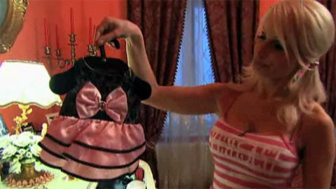 Ta naše povaha česká - Ve znamení psa