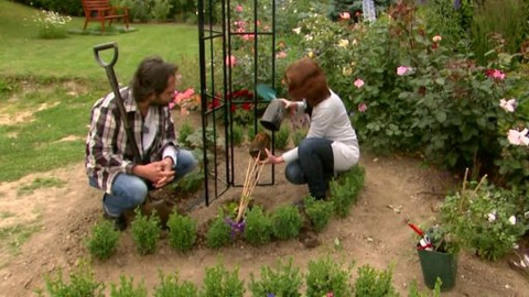 Polopatě - 22. června 2014