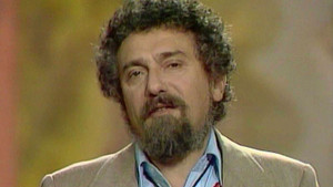 Obrázek pořadu Setkání s Waldemarem a jeho hosty