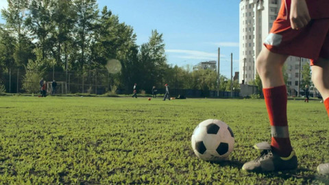Pohár mládeže FAČR - Planeo Cup Blšany