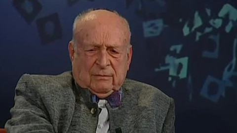 Před půlnocí - 27. února 2012