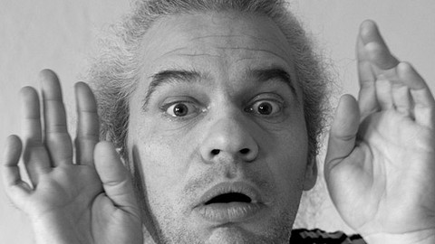 Uchem jehly - 13. dubna 2014