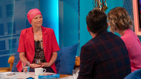 Dobré ráno - 29. září 2020