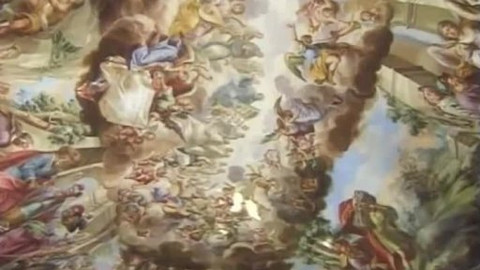 Toulavá kamera - 11. září 2005