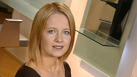 Vypadáš skvěle! - 12. ledna 2006