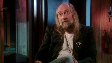 Slavná alba - Fleetwood Mac - Rumours