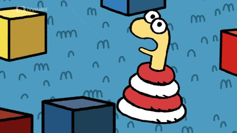 Boris - Borisovo město