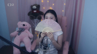 Dobrodružství vědy a techniky