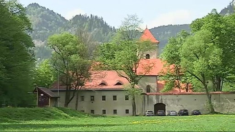 Kvarteto - 19. června 2013