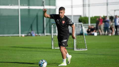 Studio fotbal - Fotbal Extra: Česko - Albánie