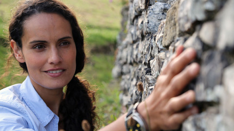 Divy starověku - Epizoda 10/10