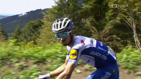 Tour de France - Tour de France 2020