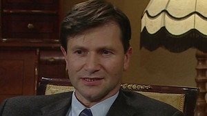 Obrázek pořadu Úsměvy