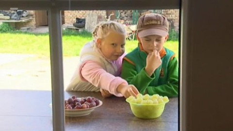 Klíč - 4. ledna 2011