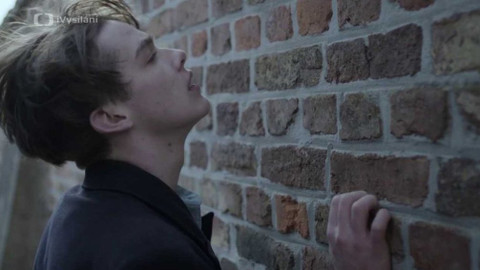 Mezipatra 2020 - Dante vs. Mohammed Ali