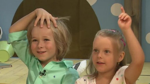 Hýbánky - Já jsem z Kutné hory