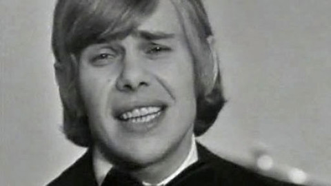 Nevyjasněná úmrtí - Holubí andante