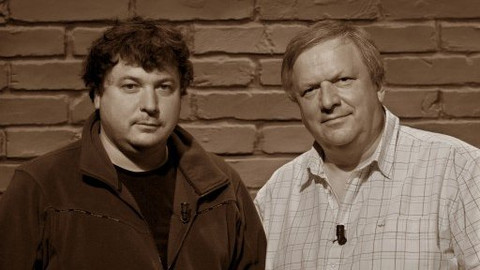 Krásný ztráty - 14. června 2010