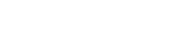 Nejúžasnější díla přírody