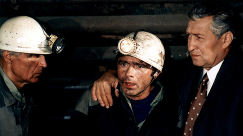 Třicet případů majora Zemana - 17/30 Prokleté dědictví