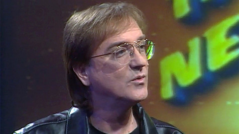 Tak neváhej a toč! - Tak neváhej a toč speciál