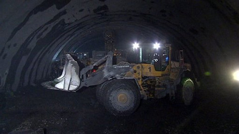 Reportéři ČT - 25. října 2010