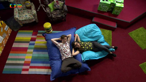 DVA3 - Herní novinky