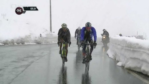 inCycle - InCycle 2015