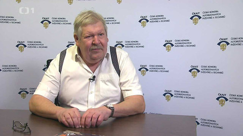 Černé ovce - 7. listopadu 2022