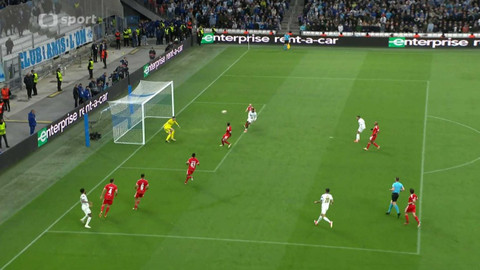 Magazín Evropské a Konferenční ligy UEFA - Evropská a Konferenční liga UEFA