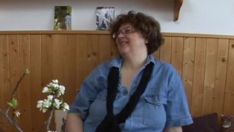 Rodinné křižovatky - Být jabloňovým květem