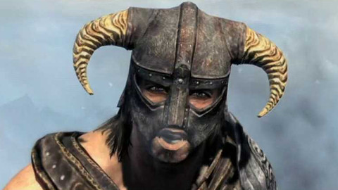 Game Page - 16. dubna 2011