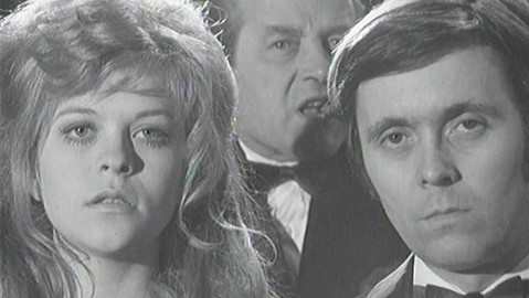 Týden v regionech (Brno) - 21. května 2022