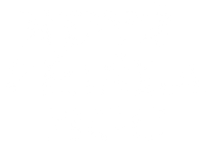 Když přišla noc…