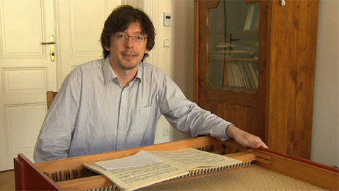 Osobnost na Dvojce - 18. října 2011