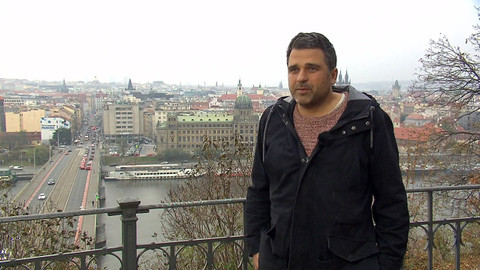 Nedej se! - Klimatická žaloba