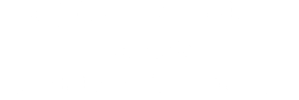 Sir John Eliot Gardiner diriguje Koželuha, Suka a Dvořáka