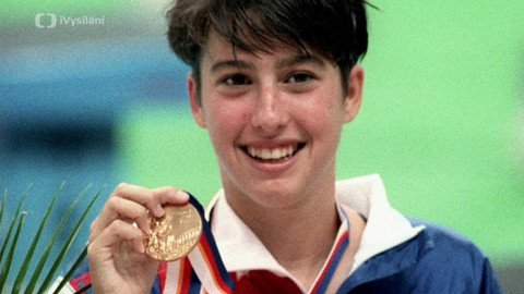 Minuta historie - 26. březen