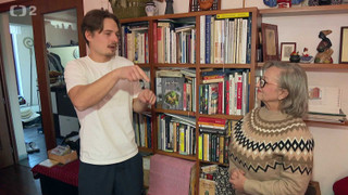 Televizní klub neslyšících