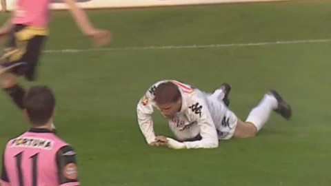 Fotbal - 1. FC Slovácko - FK Mladá Boleslav