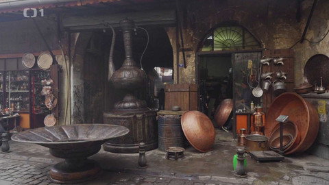 Objektiv - 16. března