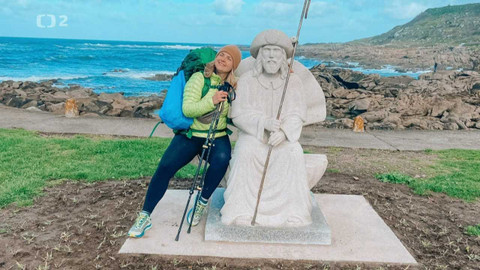 Křesťanský magazín - 24. září 2023