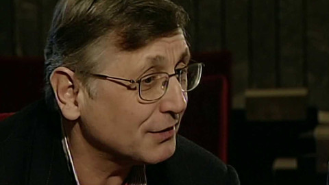 Úsměvy - Úsměvy Jiřího Menzela