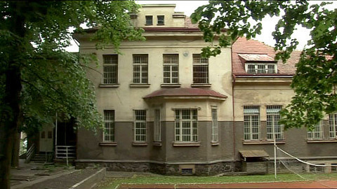 Když v tom jedou ženy - Letní hovory ze sedmičky