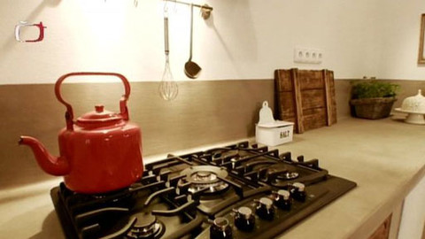 Chalupa je hra - 28. června 2011