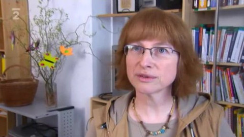 Klíč - 27. dubna 2010