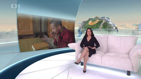 Objektiv - 3. července 2022