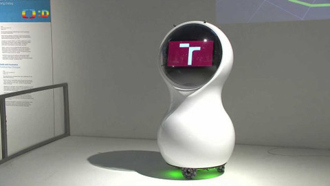 Tamtam - 12. června 2021