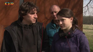 Záhady Toma Wizarda